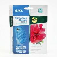 9ab9ab66-128b-11ef-890b-246e9611e8f5-1