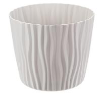 d6247927-63f0-11ed-bd4c-001e673ebdea-1