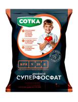 3e4c54ba-d5bd-11f0-891e-246e9611e8f6-1