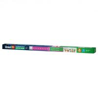93f3dacf-8e12-11eb-be4f-005056c00008-1