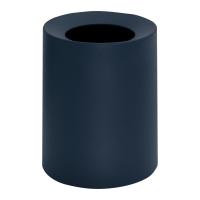 e0135050-599a-11f1-892a-246e9611e8f6-1