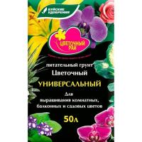 73fb6e8a-8097-11ef-8911-246e9611e8f6-1 73fb6e8a-8097-11ef-8911-246e9611e8f6-1