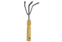 cce760d9-a494-11e1-95af-00500454e615-1