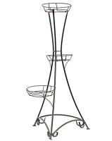 6d5974c8-8175-11eb-aff5-005056c00008-1