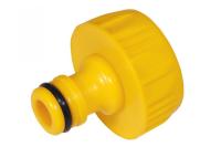 8b48bac7-d78d-11ed-97e3-001e673ebdea-1