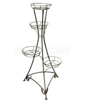 b31b7e41-75b0-11ef-8911-246e9611e8f6-1