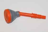 954d963a-dcea-11dd-9138-00500454e615-1