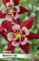 df3f2307-0a7b-11f1-8924-246e9611e8f6-1