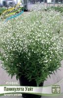 f64fe561-0a7c-11f1-8924-246e9611e8f6-1