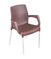 7e695885-058d-11ec-a954-005056c00008-1