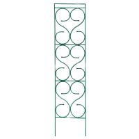 e8aab336-02e8-11ef-890b-246e9611e8f5-1