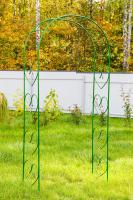 c7779db2-02ea-11ef-890b-246e9611e8f5-1