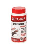 a71bafa8-da68-11f0-891e-246e9611e8f6-1