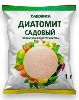 fcc8554e-0a43-11f0-8915-246e9611e8f5-1