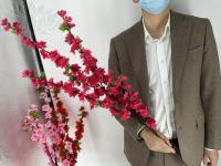 ded1b1a4-5a51-11f0-891b-246e9611e8f7-1