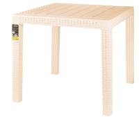 616c825e-a98b-11eb-93b3-005056c00008-1