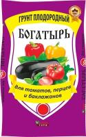 6e31a088-1f2f-11e2-ad14-00500454e615-1 6e31a088-1f2f-11e2-ad14-00500454e615-1