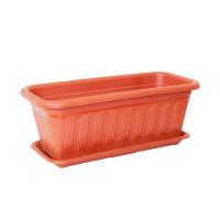 eb19fdbe-ceed-11ed-97e3-001e673ebdea-1