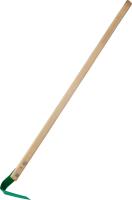 1029974d-becd-11f0-891d-246e9611e8f7-1