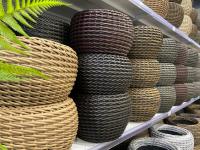 6e3ccc4a-ea66-11ee-890b-246e9611e8f5-1