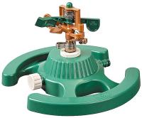 7ec388df-d449-11ed-97e3-001e673ebdea-1