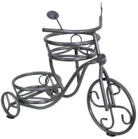 60ba7923-354a-11f0-8918-246e9611e8f6-1