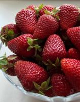 63a23068-009b-11f0-8915-246e9611e8f5-1