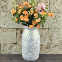 043a820e-27ff-11ef-890e-246e9611e8f7-1