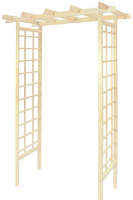 гармония 1,4