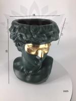 737b7294-9c18-11ef-8912-246e9611e8f7-1