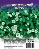 6e79e0fb-0acb-11e2-9c64-00500454e615-1