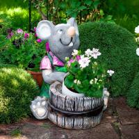 e70861b9-ba3e-11eb-89cb-005056c00008-1