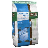 e75ef922-64aa-11ed-bd4c-001e673ebdea-1