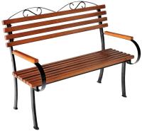 c8385f9c-354d-11f0-8918-246e9611e8f6-1