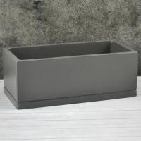 8999cf57-1291-11ee-88b6-001e673ebdea-1