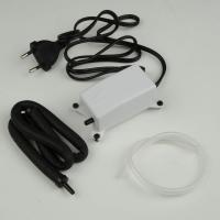 6ea04da0-7616-11ed-be6f-001e673ebdea-1