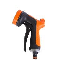 5edda60d-9f5a-11eb-93b3-005056c00008-1