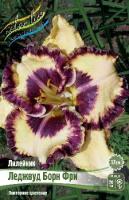 d310db5d-2e69-11e8-a7ea-005056c00008-1