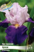 563649a6-83e6-11e2-8ea8-00500454e615-1