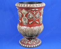 c836ad80-135b-11ee-88b6-001e673ebdea-1