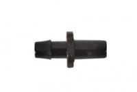 5c2c3dd7-e64f-11ec-bf95-005056c00008-1