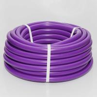 4257aa87-da95-11ed-97e3-001e673ebdea-1