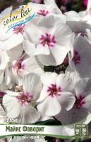 0f240b14-236a-11f1-8926-246e9611e8f6-1