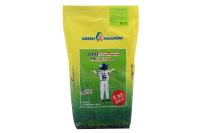 275a550d-406c-11df-884e-0019dbe91ea3-1