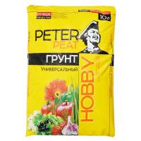 357d1f3a-8023-11ec-8510-005056c00008-1