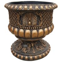 5e897913-134c-11ee-88b6-001e673ebdea-1