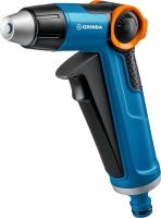 8fd09228-d443-11ed-97e3-001e673ebdea-1