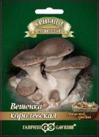 a4d9bb86-223e-11e1-be7f-00500454e615-1