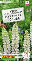 036c20a4-0b3c-11ec-a8a4-005056c00008-1
