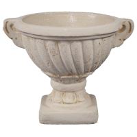 7016794e-f47b-11ed-88b6-001e673ebdea-1